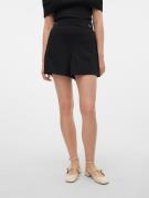 Vero Moda Short VMLIVA HW SHORT SHORTS NOOS