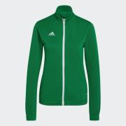 NU 20% KORTING: adidas Performance Trainingsjack ENT22 TK JKTW