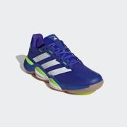 adidas Performance Handbalschoenen STABIL 16 INDOOR