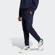 NU 20% KORTING: adidas Sportswear Sportbroek M A SZN FL R PT (1-delig)