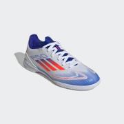 NU 20% KORTING: adidas Performance Voetbalschoenen F50 LEAGUE KIDS IN