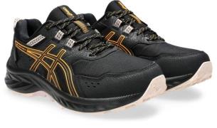 NU 20% KORTING: Asics Trailrunningschoenen GEL-VENTURE 9 WATERPROOF