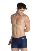 Arena Zwembroek M DYNAMO SHORT R