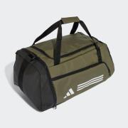 NU 20% KORTING: adidas Performance Sporttas TR DUFFLE M