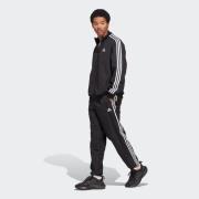 NU 20% KORTING: adidas Sportswear Trainingspak 3-STRIPES WOVEN (2-deli...