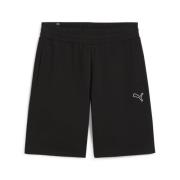 NU 20% KORTING: PUMA Trainingsshort BETTER ESSENTIALS SHORTS 9" TR