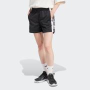 adidas Originals Short ADIBREAK SHORT (1-delig)