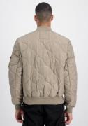 NU 20% KORTING: Alpha Industries Bomberjack Alpha Industries Men - Bom...