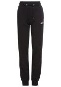 ellesse Joggingbroek J JOGGINGHOSE