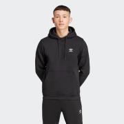 adidas Originals Hoodie ESS HD