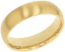 Amor Ring 2037287/-88/-89/-90/-91