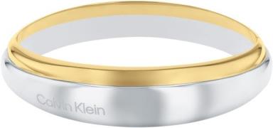 NU 20% KORTING: Calvin Klein Armband REFINE, 35000611