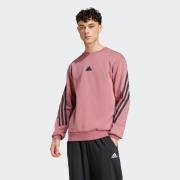 adidas Sportswear Sweatshirt M FI 3S CRW