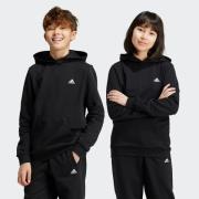 NU 20% KORTING: adidas Sportswear Hoodie J SL FC FL HD