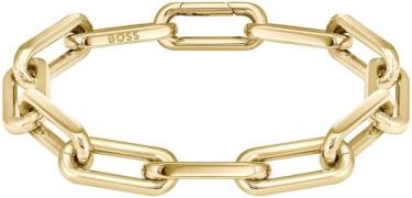 Boss Armband HALIA, 1580600