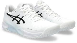 NU 20% KORTING: Asics Tennisschoenen GEL-CHALLENGER 14