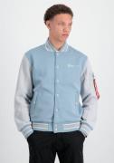 NU 20% KORTING: Alpha Industries Sweater Alpha Industries Men - Outdoo...