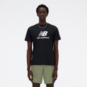 New Balance T-shirt SPORT ESSENTIALS LOGO T-SHIRT