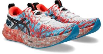 Asics Runningschoenen NOOSA TRI 16