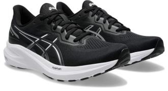 Asics Runningschoenen GT-1000 13