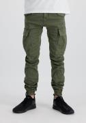 Alpha Industries Cargobroek Alpha Industries Kids - Pants Airman Kids