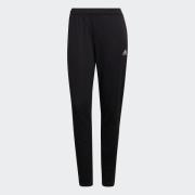 NU 20% KORTING: adidas Performance Trainingsbroek ENT22 TR PNT W (1-de...