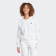 adidas Sportswear Sweatshirt W SL FC SWT