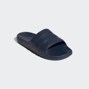 NU 20% KORTING: adidas Sportswear Badslippers FLOW ADILETTE