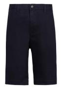 Tommy Hilfiger Chino-short BT-HARLEM SHORT