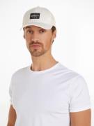 Calvin Klein Truckerpet MONO LOGO PATCH TRUCKER HAT