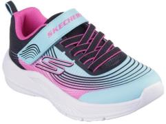 Skechers Kids Sneakers MICROSPEC ADVANCE