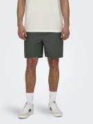 ONLY & SONS Short ONSTEL LIFE 0119 SHORTS NOOS