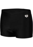 Arena Zwembroek M DYNAMO SHORT R