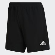 NU 20% KORTING: adidas Performance Trainingsshort ENT22 SHO LW (1-deli...