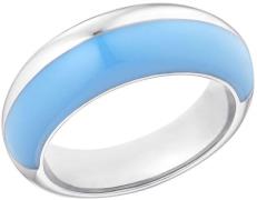 NU 20% KORTING: s.Oliver Ring 2037975/-79/-77/-78