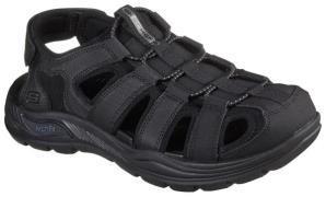 Skechers Sandalen VERLANDER