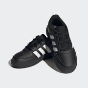 adidas Sportswear Sneakers BREAKNET LIFESTYLE COURT LACE