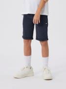 Name It Short NKMVIMO SWE SHORTS BRU NOOS