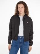 NU 20% KORTING: TOMMY JEANS Windbreaker TJW CRP LT CHICAGO