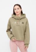 Bench. Hoodie IONI