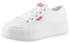 NU 20% KORTING: Levi's Kidswear Sneakers MAUI LIGHT