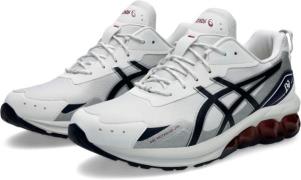 NU 20% KORTING: ASICS tiger Sneakers GEL-QUANTUM 180 LS