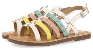 NU 20% KORTING: Gioseppo Sandalen BEYNAC