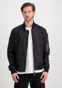 NU 20% KORTING: Alpha Industries Bomberjack Alpha Industries Men - Bom...