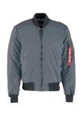 Alpha Industries Bomberjack Alpha Industries Men - Bomber Jackets MA-1...