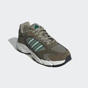 NU 20% KORTING: adidas Sportswear Sneakers CRAZYCHAOS 2000