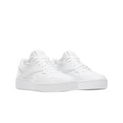 NU 20% KORTING: Reebok Classic Sneakers ATR CHILL