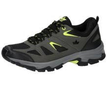 Lico Outdoorschoenen Outdoor schoen Lismore