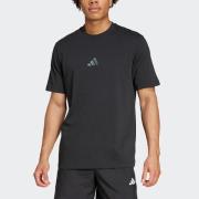 adidas Performance T-shirt M STR G T