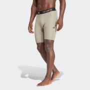 adidas Performance Short TF BASE SHORT T (1-delig)